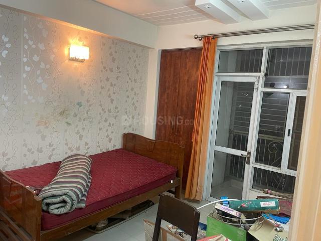 Flat for rent in Bahlolpur, Arunachal Pradesh