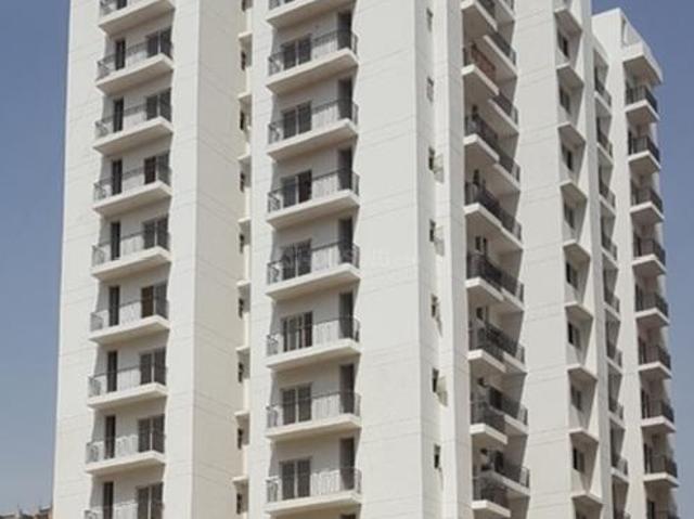 Flat for rent in Bahlolpur, Arunachal Pradesh
