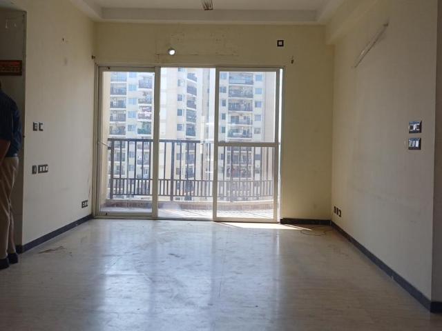 Flat for rent in Noida, Gautam Buddha Nagar