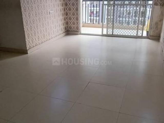 Flat for rent in Noida, Gautam Buddha Nagar