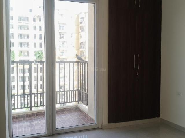Flat for rent in Noida, Gautam Buddha Nagar