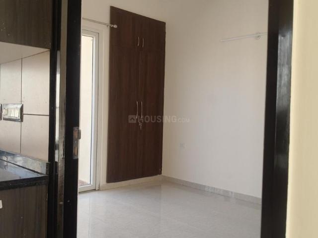 Flat for rent in Noida, Gautam Buddha Nagar