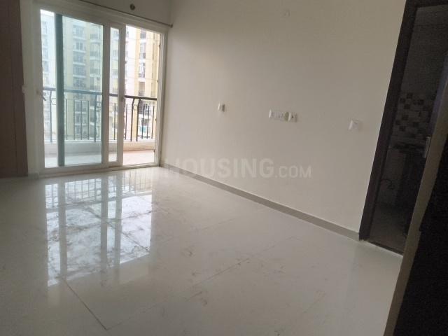 Flat for rent in Noida, Gautam Buddha Nagar