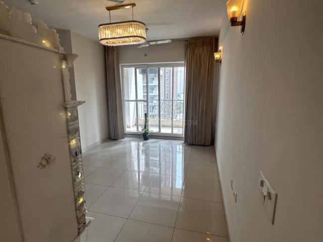 Flat for rent in Noida, Gautam Buddha Nagar