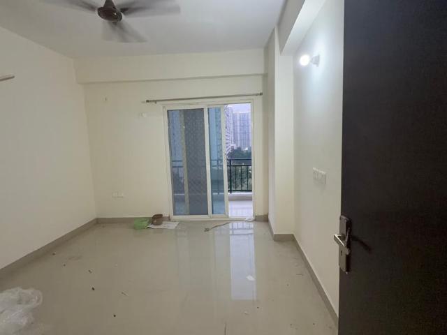 Flat for rent in Noida, Gautam Buddha Nagar