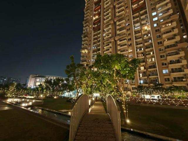 Flat for rent in Noida, Gautam Buddha Nagar
