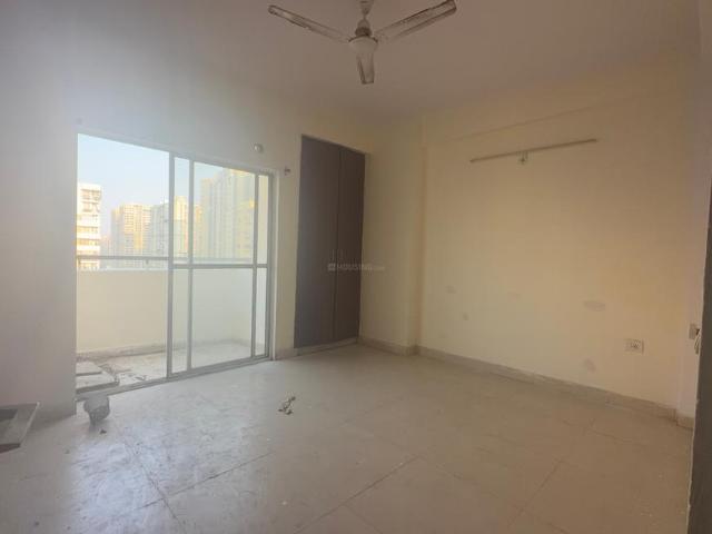 Flat for rent in Noida, Gautam Buddha Nagar