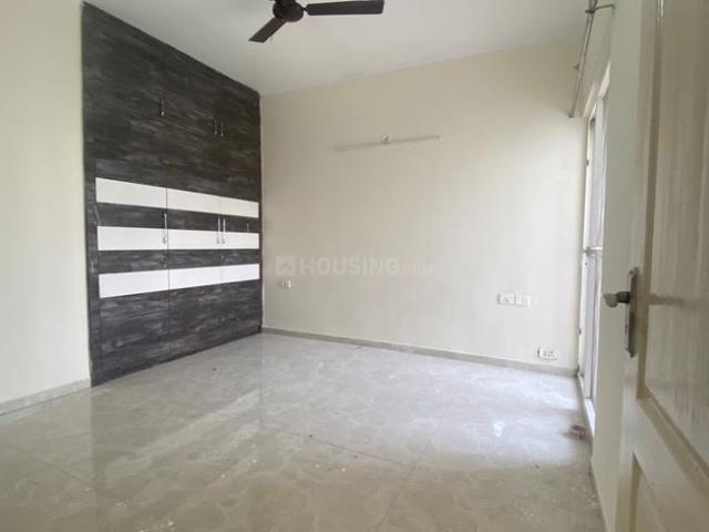 Flat for rent in Noida, Gautam Buddha Nagar