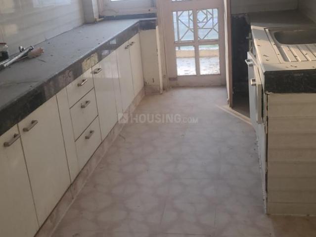 Flat for sale in Hariana