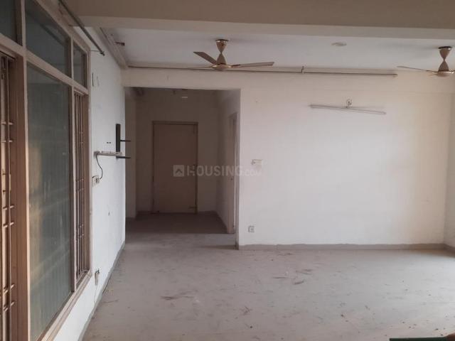 Flat for sale in Hariana