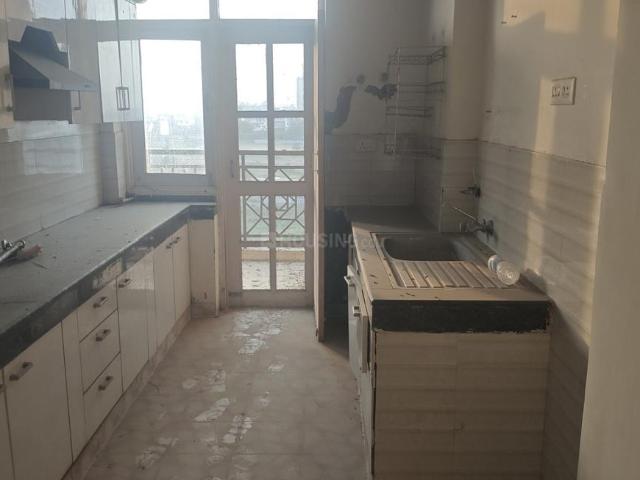 Flat for sale in Hariana