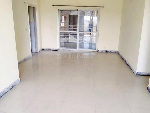 Flat for sale in Hariana