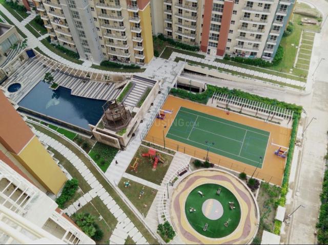 Flat for sale in Hariana