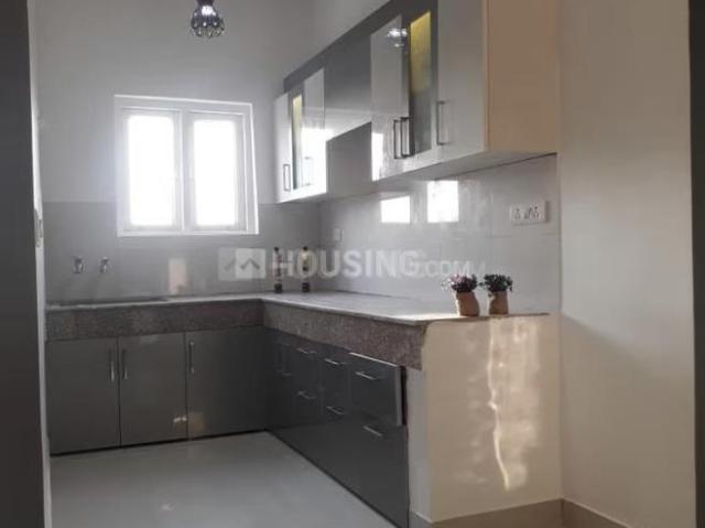 Flat for sale in Hariana