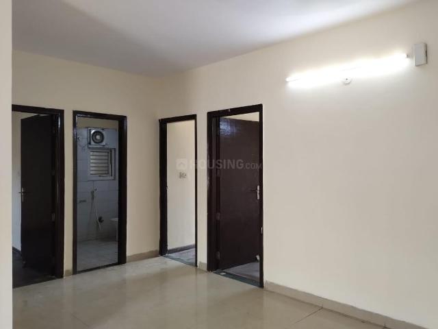 Flat for sale in Hariana
