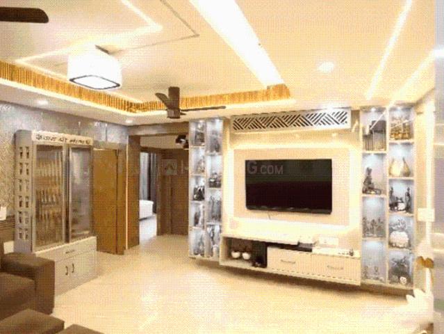 Flat for sale in Hariana