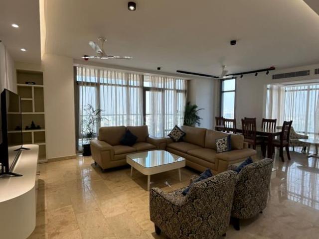 Flat for sale in Mohari, Punjab