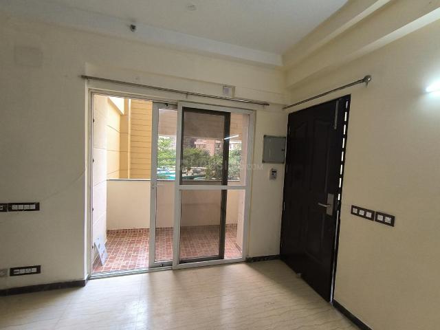 Flat for sale in Noida, Gautam Buddha Nagar