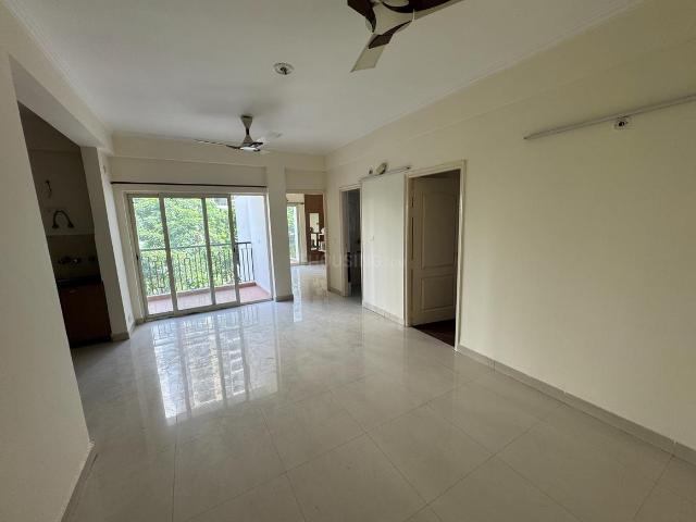 Flat for sale in Bahlolpur, Arunachal Pradesh