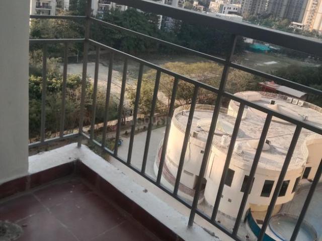 Flat for sale in Bahlolpur, Arunachal Pradesh