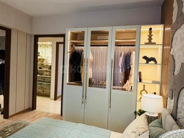 Flat for sale in Bahlolpur, Arunachal Pradesh