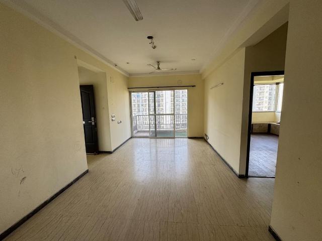 Flat for sale in Bahlolpur, Arunachal Pradesh