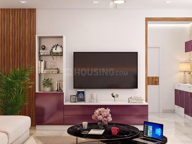 Flat for sale in Bahlolpur, Arunachal Pradesh