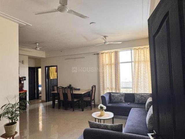 Flat for sale in Bahlolpur, Arunachal Pradesh
