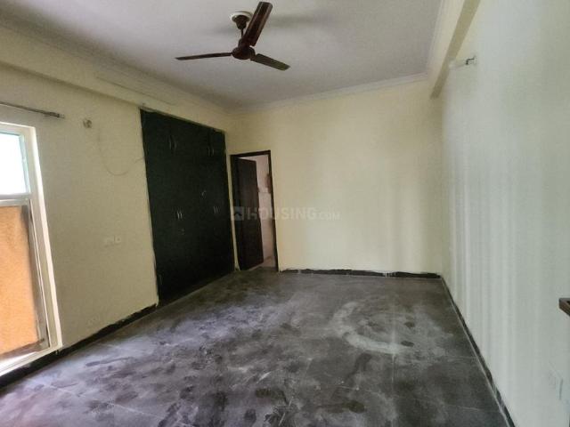 Flat for sale in Bahlolpur, Arunachal Pradesh