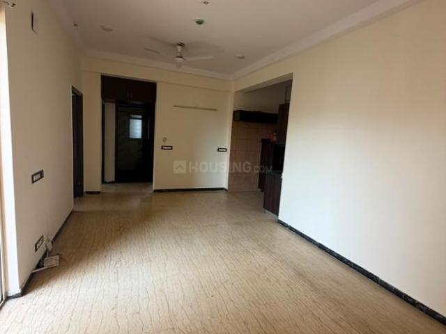 Flat for sale in Bahlolpur, Arunachal Pradesh