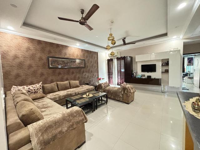 Flat for sale in Bahlolpur, Arunachal Pradesh