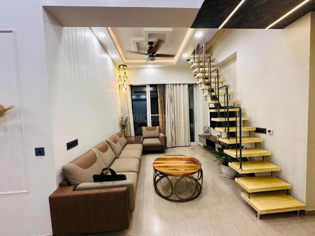 Flat for sale in Bahlolpur, Arunachal Pradesh