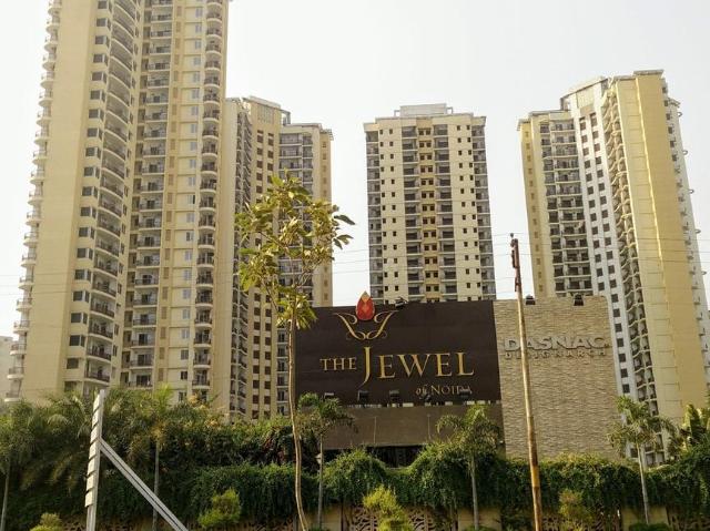 Flat for sale in Bahlolpur, Arunachal Pradesh