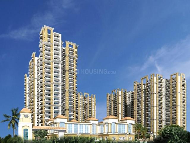 Flat for sale in Bahlolpur, Arunachal Pradesh