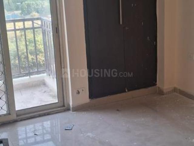 Flat for sale in Bahlolpur, Arunachal Pradesh
