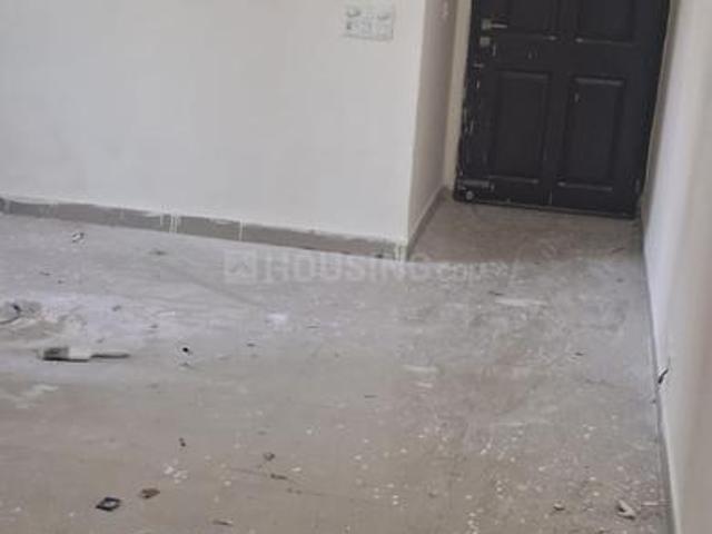 Flat for sale in Bahlolpur, Arunachal Pradesh