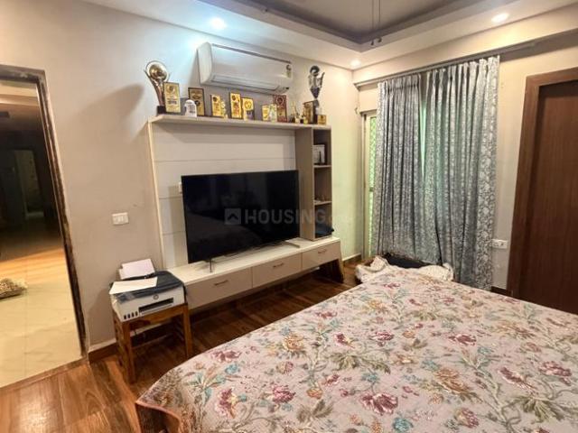 Flat for sale in Bahlolpur, Arunachal Pradesh