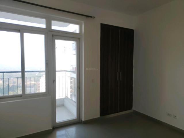 Flat for rent in Hariana