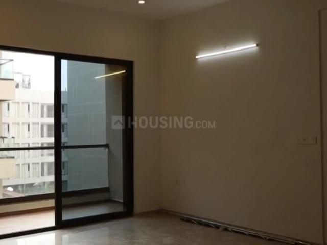 Flat for rent in Gurgaon, Gurugram