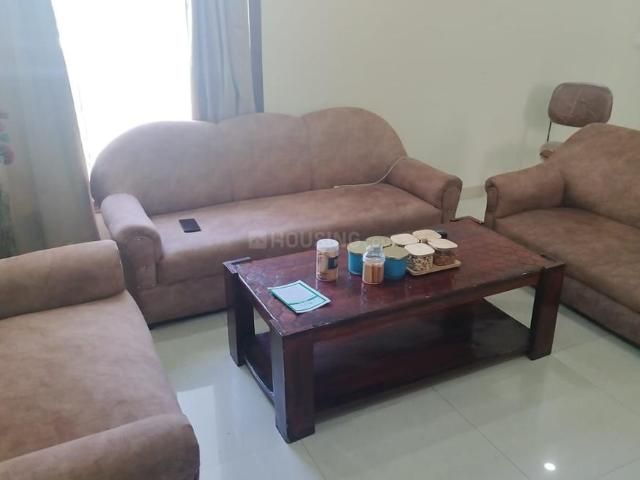 Flat for rent in Mohari, Punjab