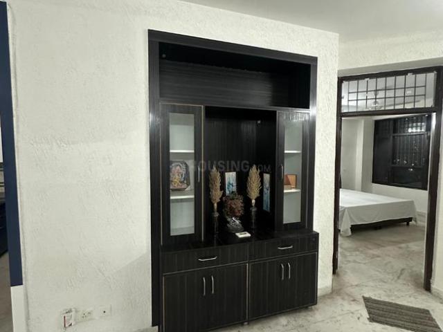 Flat for rent in Mohari, Punjab