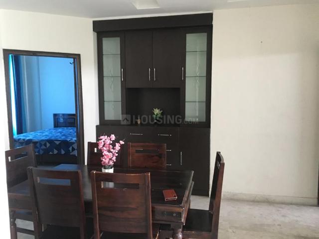 Flat for rent in Mohari, Punjab