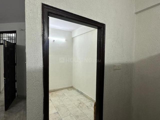 Flat for rent in Mohari, Punjab