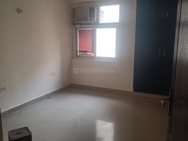 Flat for rent in Bahlolpur, Arunachal Pradesh