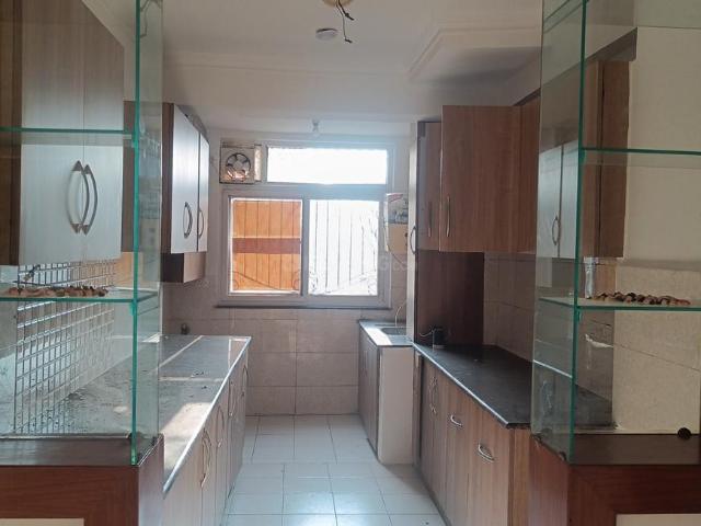 Flat for rent in Bahlolpur, Arunachal Pradesh