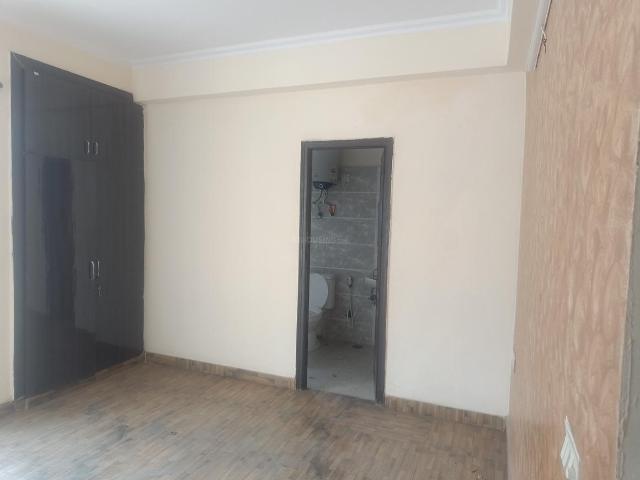 Flat for rent in Bahlolpur, Arunachal Pradesh