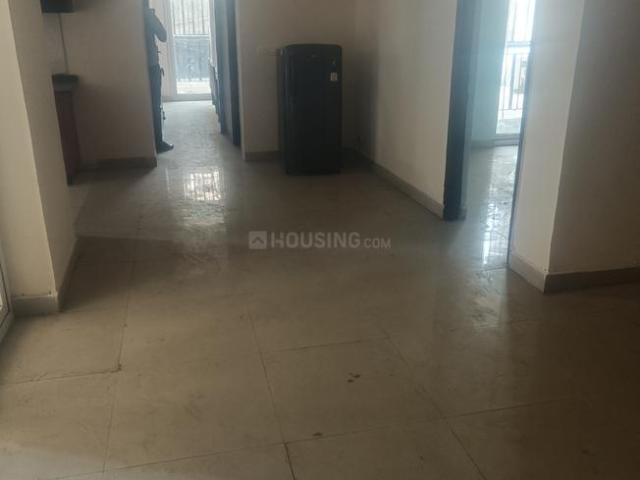 Flat for rent in Bahlolpur, Arunachal Pradesh