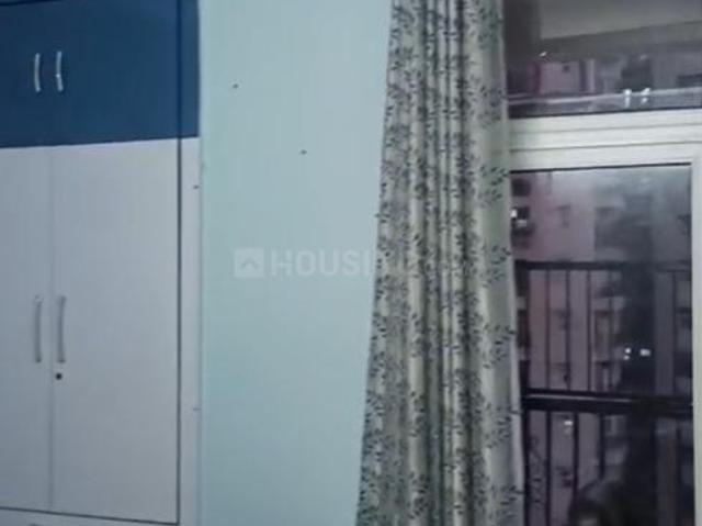 Flat for rent in Bahlolpur, Arunachal Pradesh