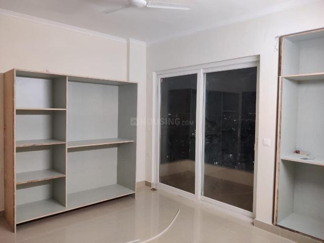 Flat for rent in Bahlolpur, Arunachal Pradesh