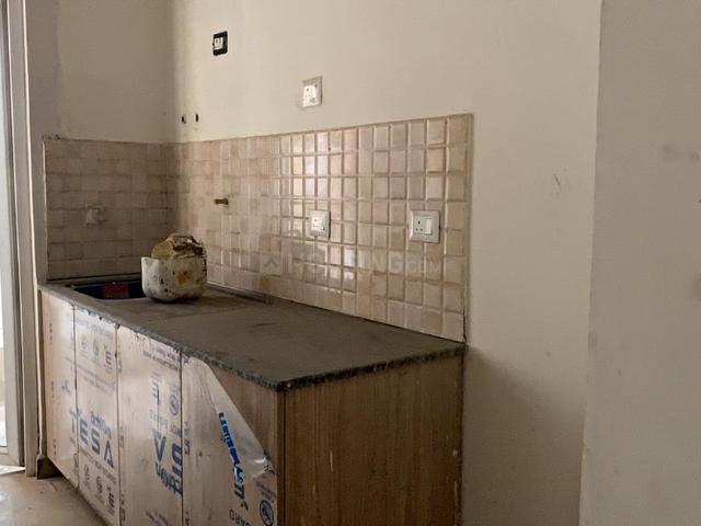 Flat for rent in Bahlolpur, Arunachal Pradesh